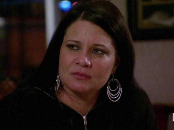 Mob Wives - Dumb or Stupid?