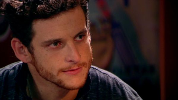 La colombiana - Episode 47