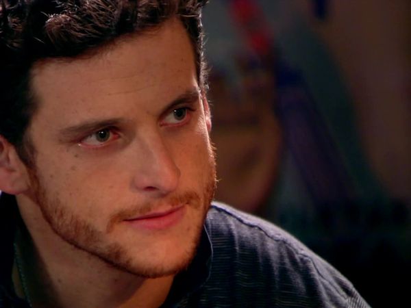 La colombiana - Episode 47