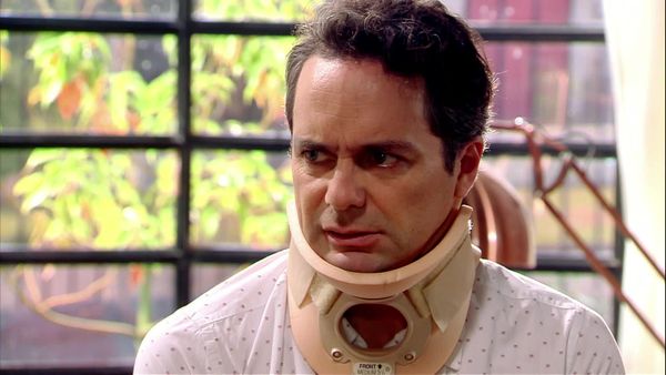 La colombiana - Episode 48