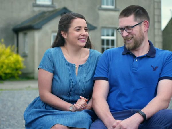 Room to Improve - Tipperary