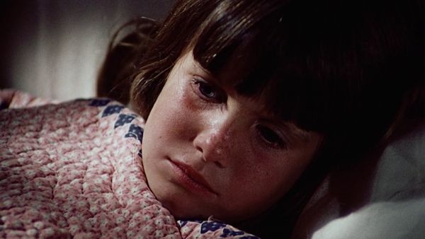 Det lille hus på prærien - Episode 305