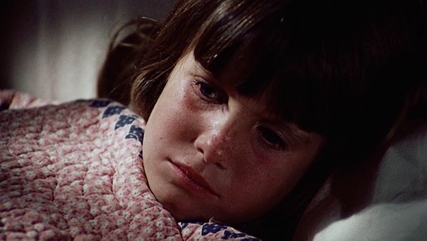 Huset på prærien - Episode 305