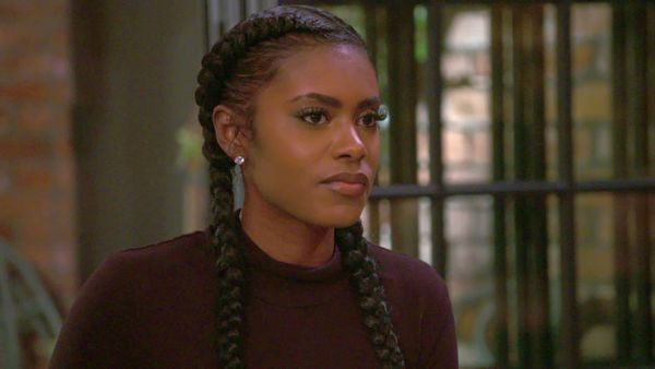 Basketball Wives - Episode 2