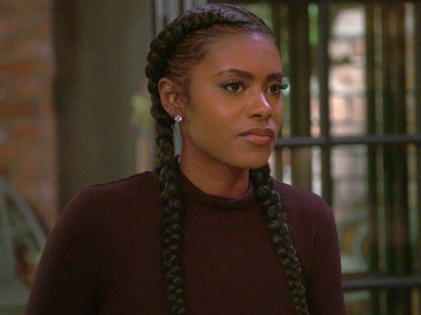 Basketball Wives - Episode 2