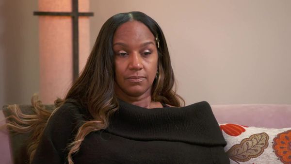 Basketball Wives - Episode 9