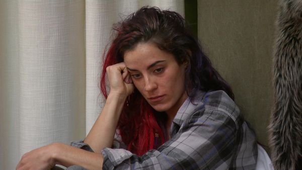The Challenge - A Series of Unfortunate Events
