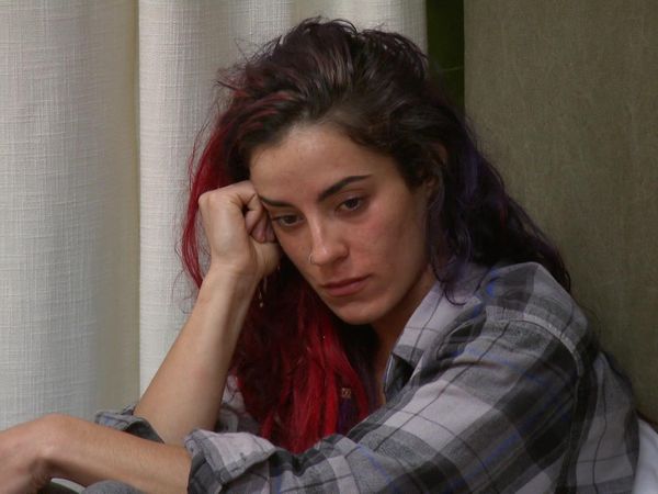 The Challenge - A Series of Unfortunate Events