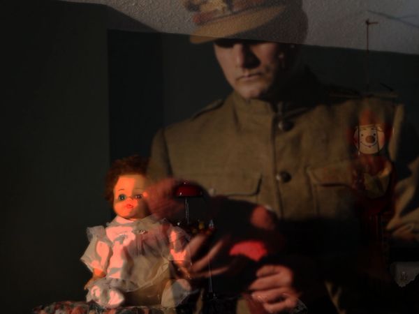 Weird or What 2 - Paranormal Mysteries