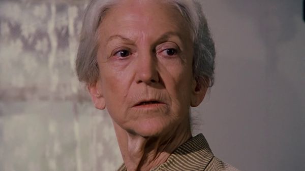 Det lille hus på prærien - Episode 613