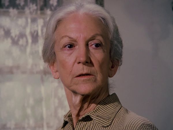 Det lille hus på prærien - Episode 613