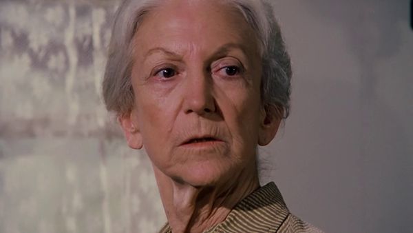 Huset på prærien - Episode 613