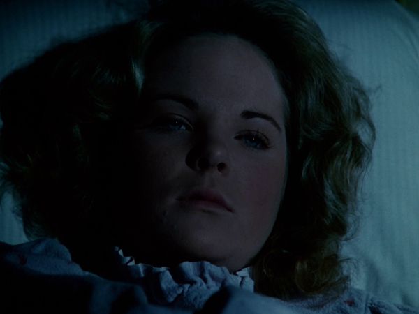 Huset på prærien - Episode 518