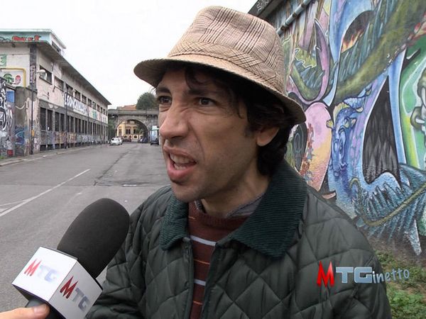 Mario - Una Serie Di Maccio Capatonda - Best of 4