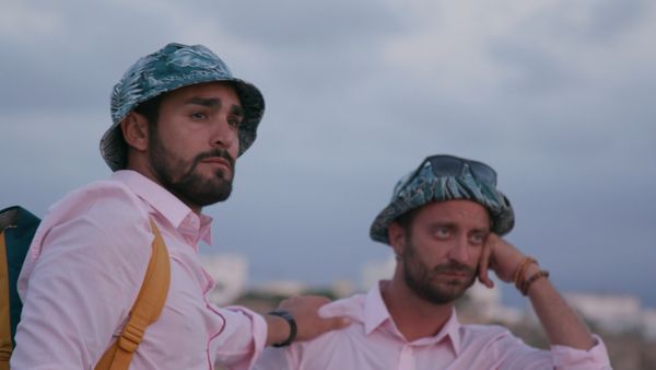 Last Cost - Marocco