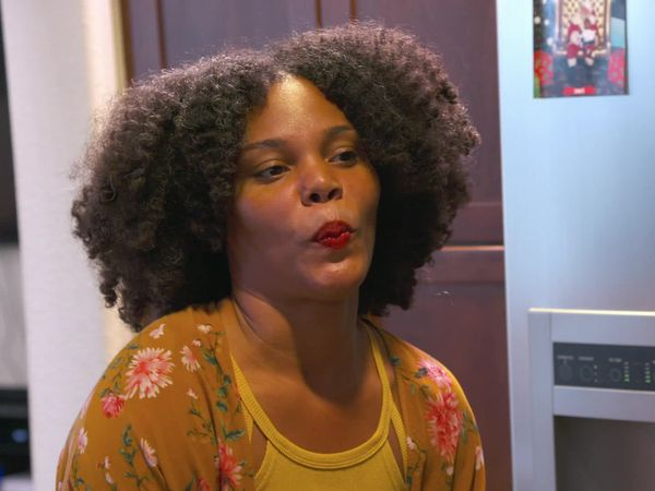 Basketball Wives - Episode 12