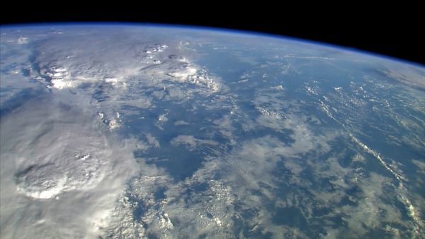 Planeta tierra 2050 - The Future of Our Oceans