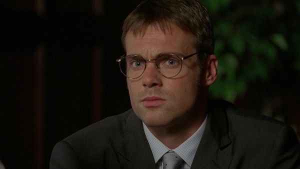 Stargate SG-1 - 48 Hours