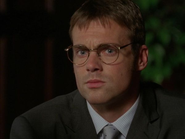 Stargate SG-1 - 48 Hours