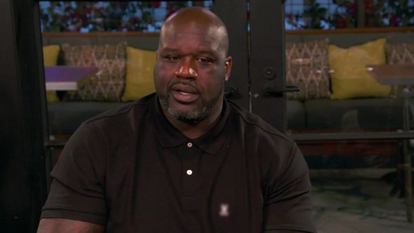 Basketball Wives - Episode 8