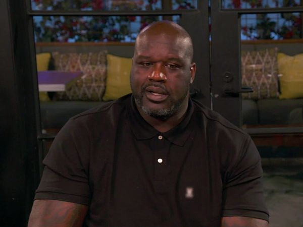 Basketball Wives - Episode 8