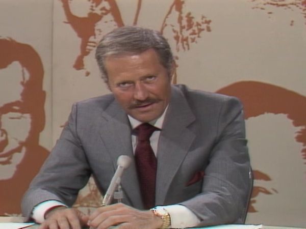 Rowan & Martin's Laugh-In - Rowan & Martin's Laugh-In: S5 E10