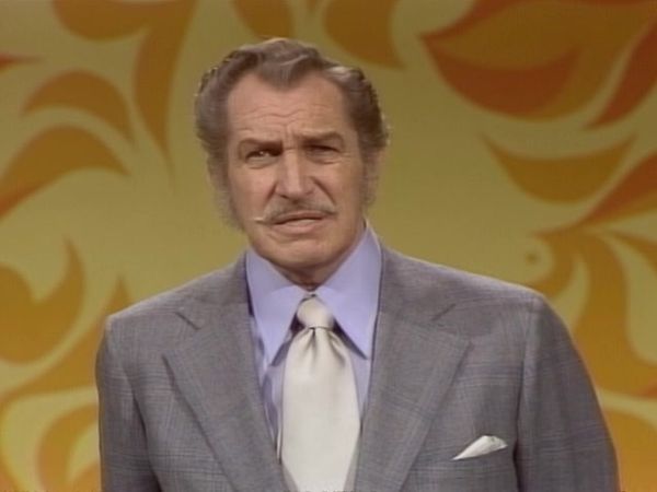 Rowan & Martin's Laugh-In - Rowan & Martin's Laugh-In: S5 E11