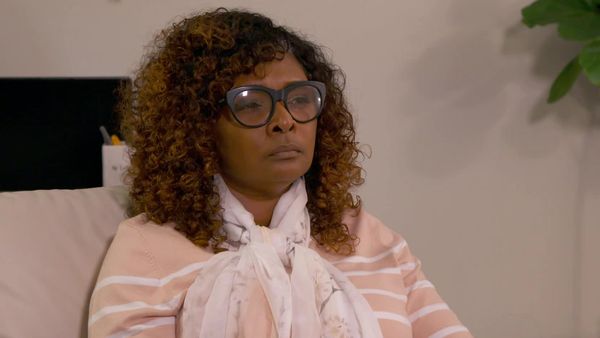 Basketball Wives - Episode 11