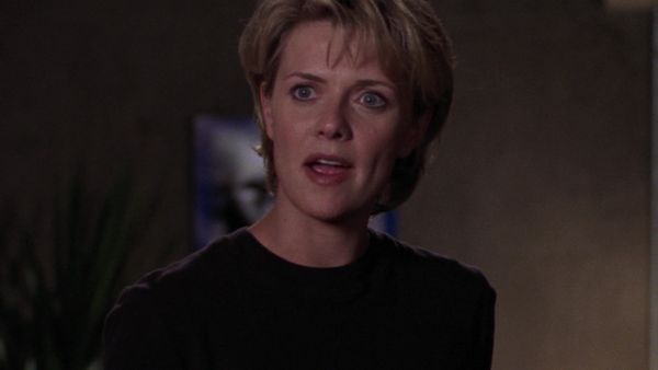 Stargate SG-1 - Urgo