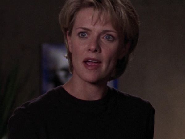 Stargate SG-1 - Urgo