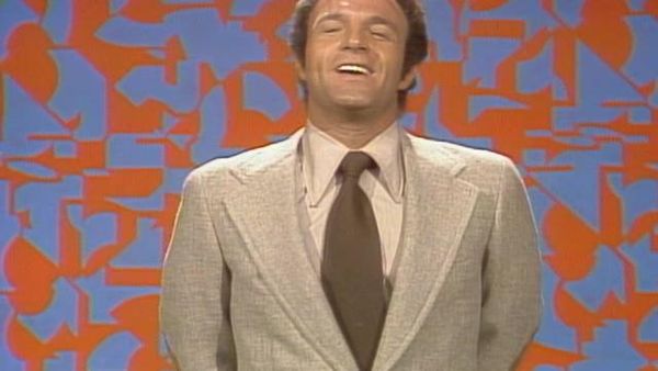 Rowan & Martin's Laugh-In - Rowan & Martin's Laugh-In: S6 E11