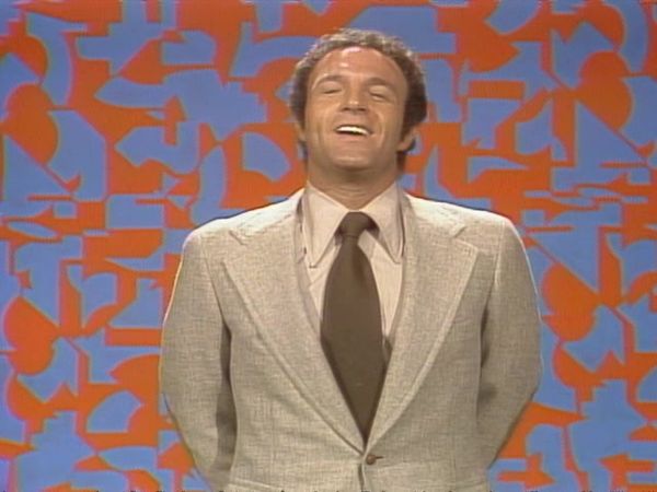 Rowan & Martin's Laugh-In - Rowan & Martin's Laugh-In: S6 E11