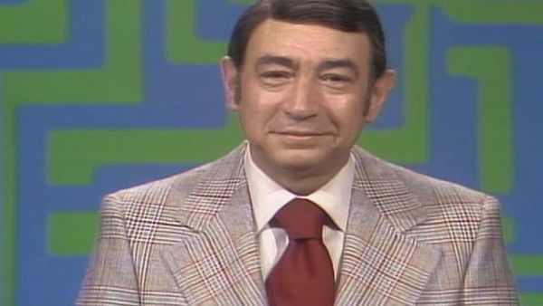 Rowan & Martin's Laugh-In - Rowan & Martin's Laugh-In: S6 E15