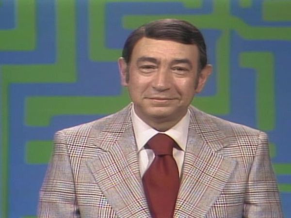 Rowan & Martin's Laugh-In - Rowan & Martin's Laugh-In: S6 E15