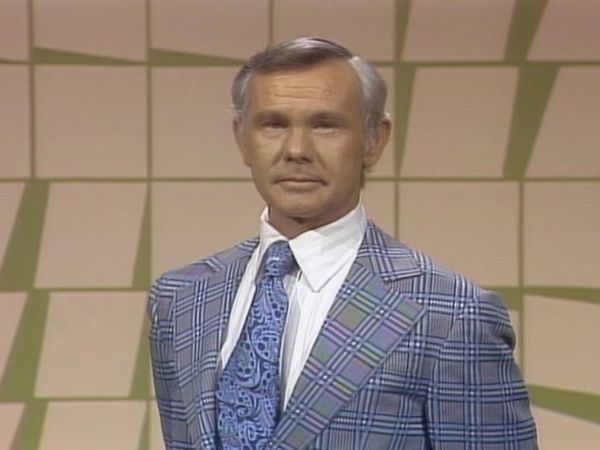 Rowan & Martin's Laugh-In - Rowan & Martin's Laugh-In: S6 E22