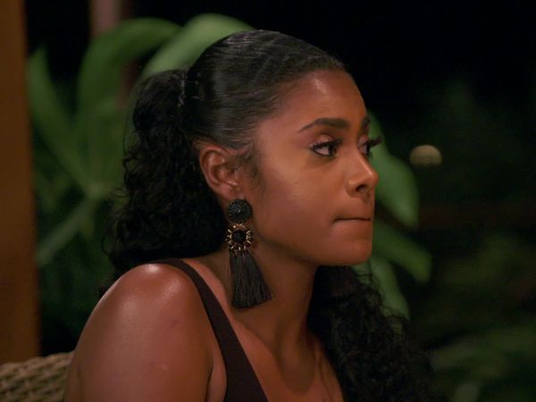 Basketball Wives - Episode 14