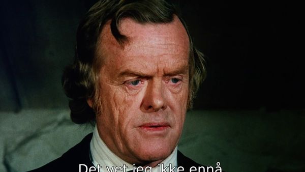 Huset på prærien - Episode 917