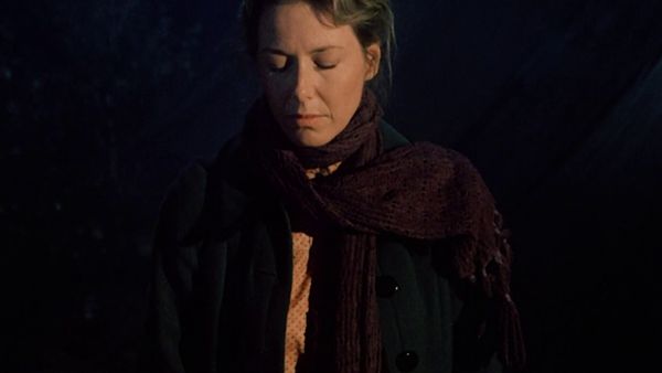 Huset på prærien - Episode 820