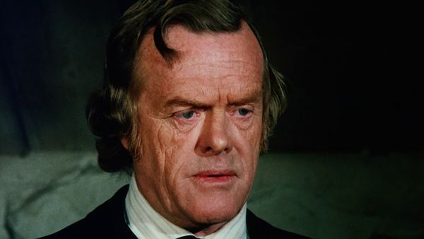 Det lille hus på prærien - Episode 917