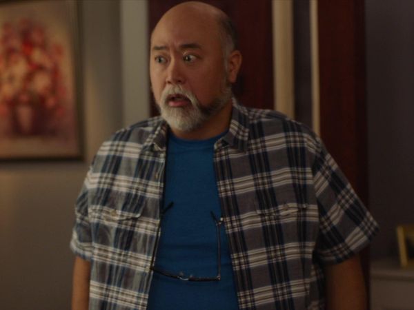 Kim's Convenience - Field of Schemes