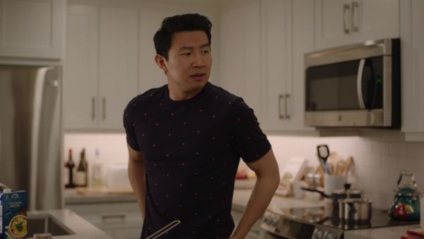 Kim's Convenience - Who's Pranking Who?