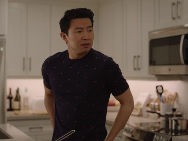 Kim's Convenience - Who's Pranking Who?
