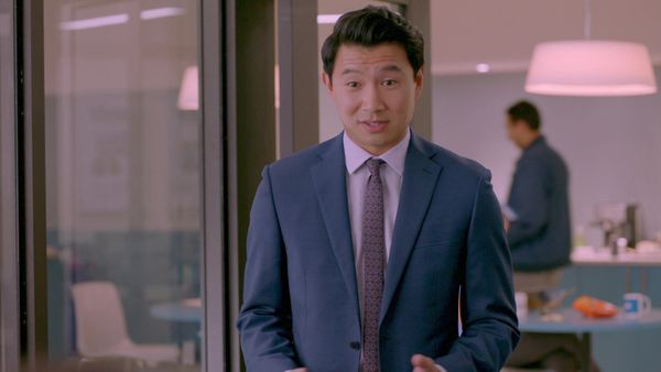 Kim's Convenience - New Appa-liance