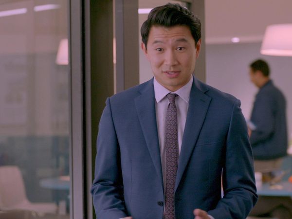 Kim's Convenience - New Appa-liance