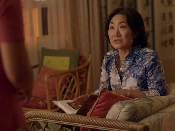 Kim's Convenience - Family Singing Contest