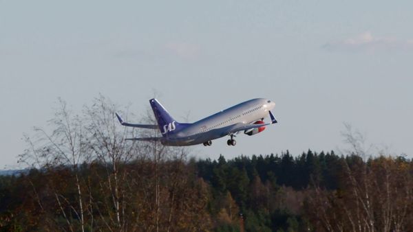 OSL 24-7 - Avsnitt 202