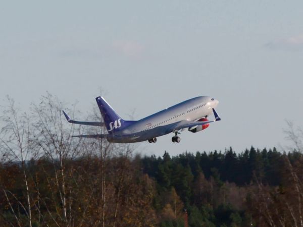 OSL 24-7 - Avsnitt 202