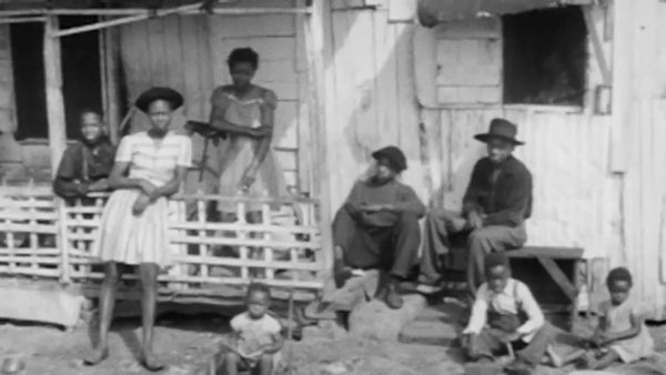 101 Events That Made the 20th Century - Episode 3