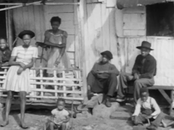 101 Events That Made the 20th Century - Episode 3