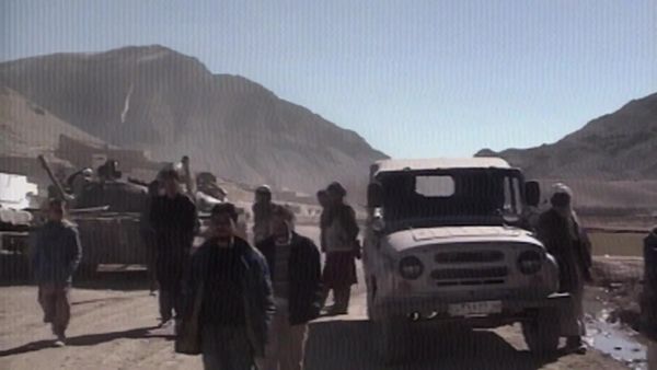 101 Events That Made the 20th Century - Episode 4